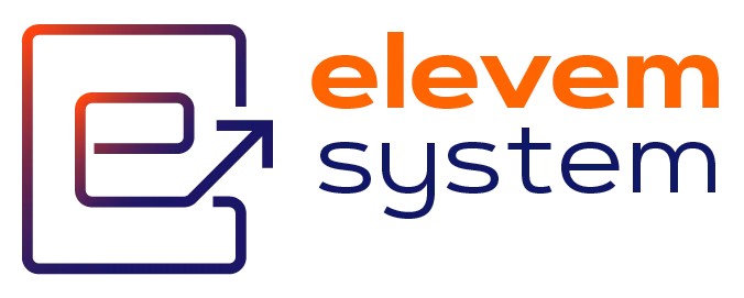 Elevem System
